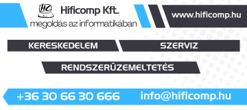szemelyugyiszolgaltatas.hu